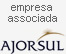 Empresa associada Ajorsul